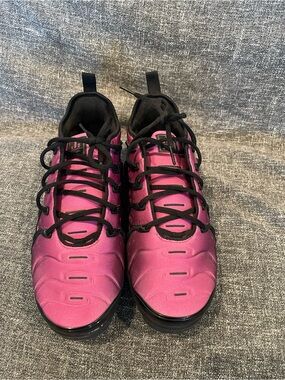 Nike Air Vapor Max